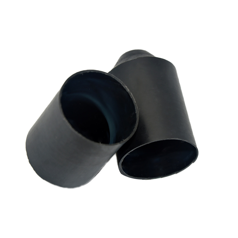 亘达科技—热收缩分指首套