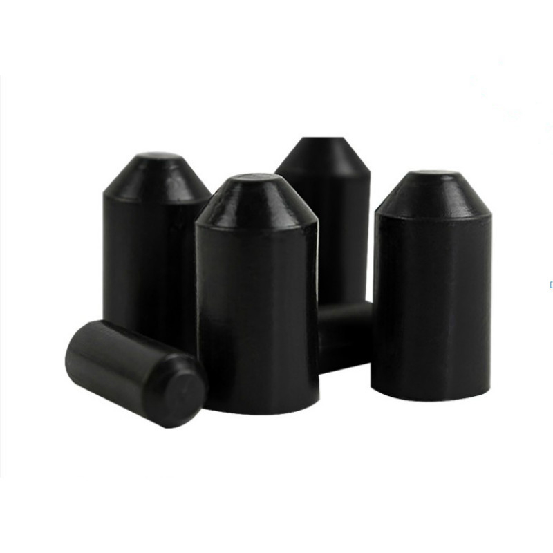 亘达科技—热收缩分指首套