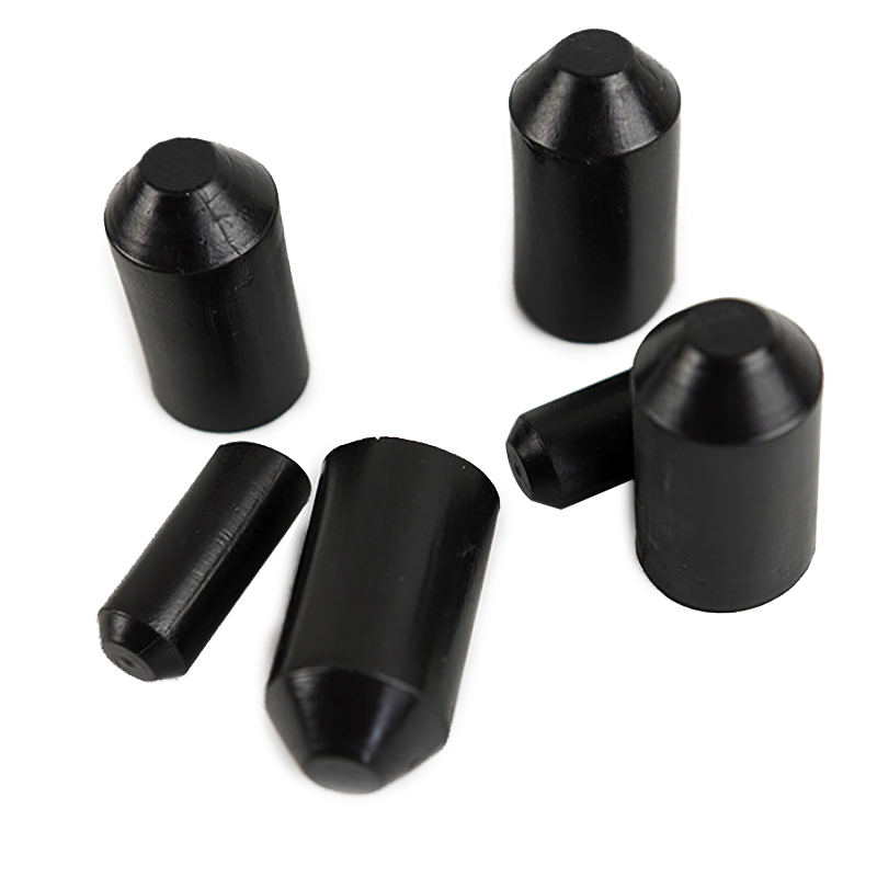 亘达科技—热收缩分指首套